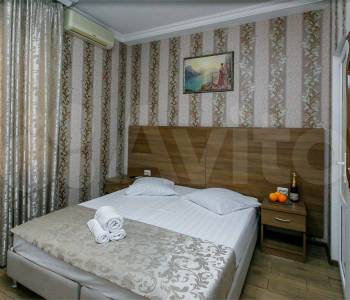 Сдается Комната, 15 м²