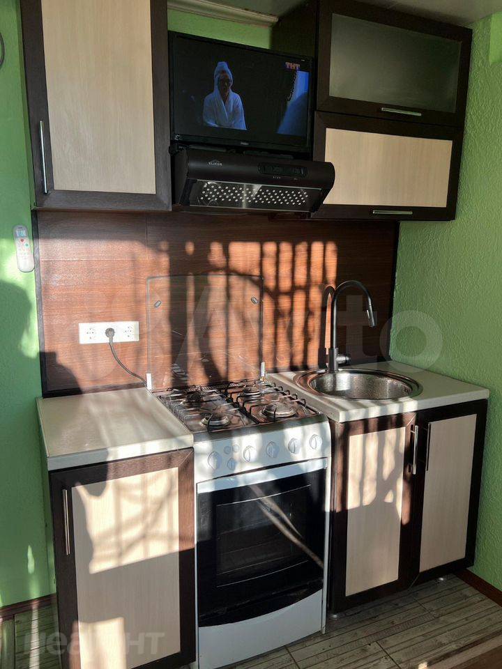 Сдается Дом, 45 м²