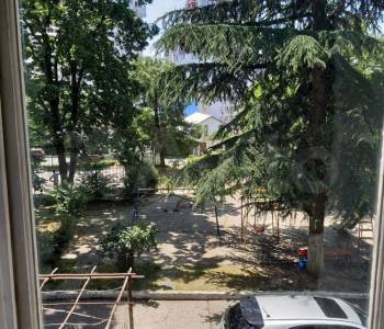 Продается 2-х комнатная квартира, 51,3 м²