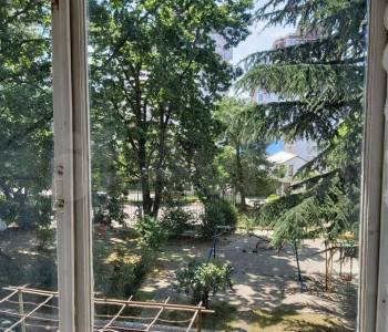 Продается 2-х комнатная квартира, 51,3 м²