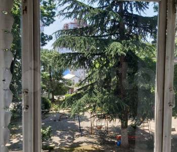 Продается 2-х комнатная квартира, 51,3 м²