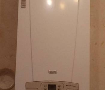 Продается 2-х комнатная квартира, 40 м²