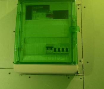 Продается 2-х комнатная квартира, 40 м²