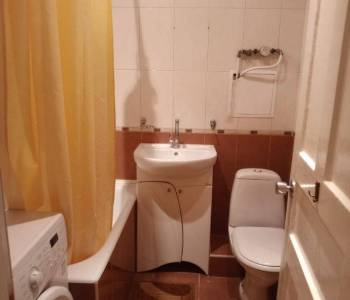 Продается 2-х комнатная квартира, 40 м²
