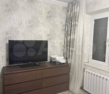 Сдается 2-х комнатная квартира, 31,9 м²