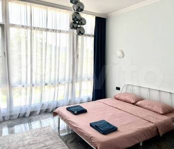 Продается Дом, 160 м²