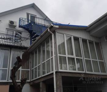 Продается Дом, 163 м²