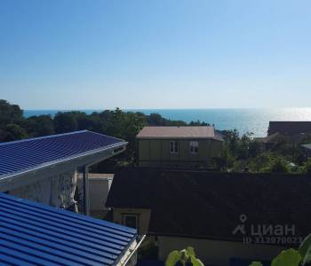 Продается Дом, 163 м²