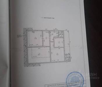 Продается Дом, 163 м²