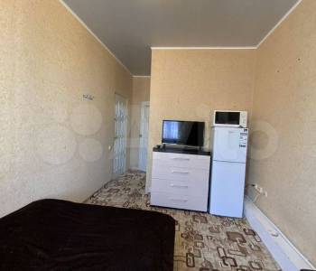 Сдается Комната, 13 м²