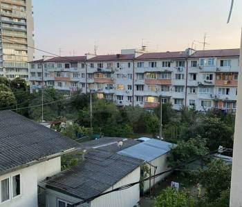 Сдается Комната, 13 м²