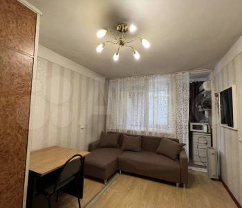 Сдается Комната, 16 м²