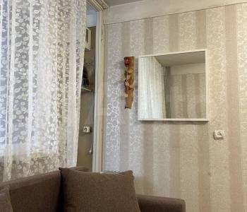 Сдается Комната, 16 м²