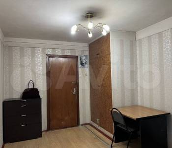 Сдается Комната, 16 м²