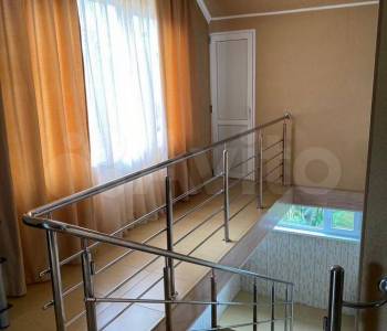 Сдается Дом, 110 м²