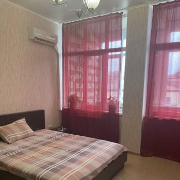 Продается 2-х комнатная квартира, 90 м²