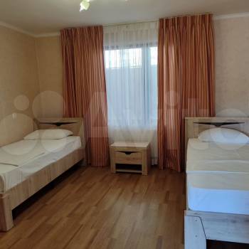 Сдается Дом, 80 м²