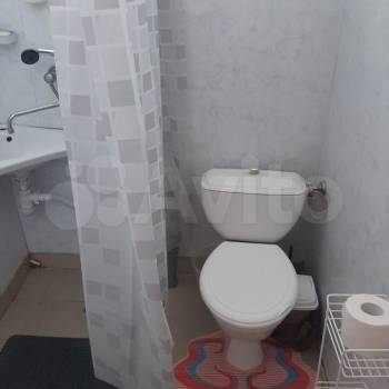 Сдается Комната, 12 м²