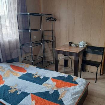 Сдается Комната, 12 м²