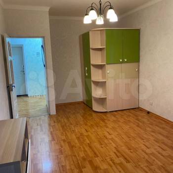 Сдается 2-х комнатная квартира, 54 м²