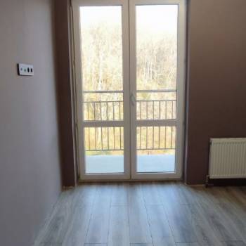 Продается 1-комнатная квартира, 0 м²