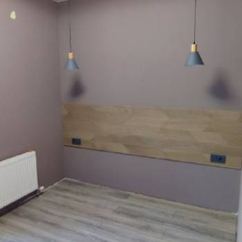 Продается 1-комнатная квартира, 0 м²