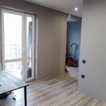 Продается 1-комнатная квартира, 0 м²