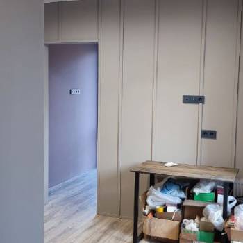 Продается 1-комнатная квартира, 0 м²