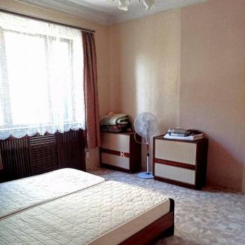 Продается Многокомнатная квартира, 97 м²