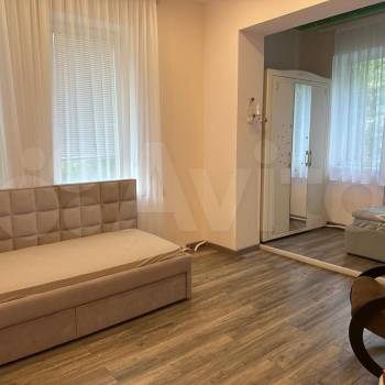 Продается 3-х комнатная квартира, 75 м²