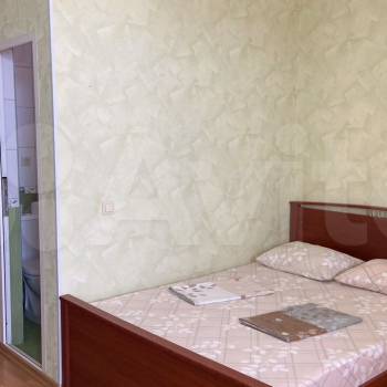 Сдается Комната, 14 м²