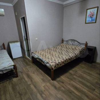 Сдается Комната, 14 м²