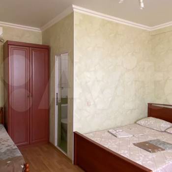 Сдается Комната, 14 м²