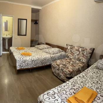 Сдается Комната, 18 м²