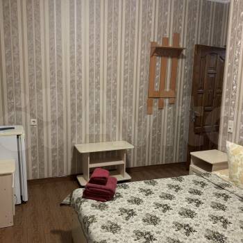 Сдается Комната, 15 м²