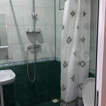 Сдается Комната, 15 м²