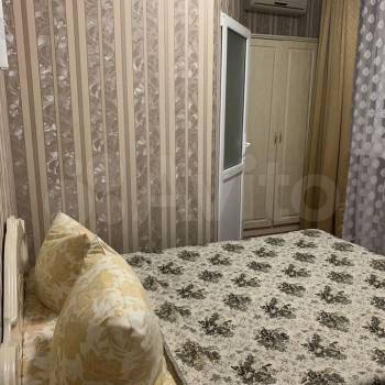 Сдается Комната, 15 м²