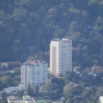 Продается 3-х комнатная квартира, 71,9 м²