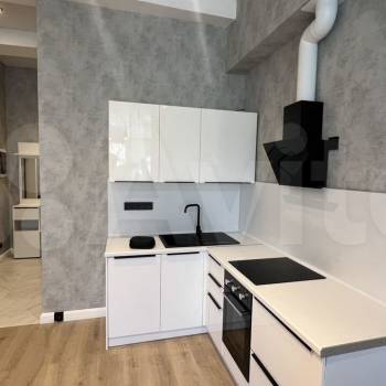 Продается 2-х комнатная квартира, 40,3 м²