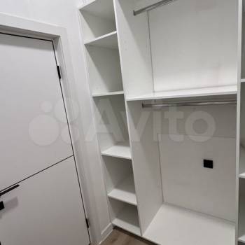 Продается 2-х комнатная квартира, 40,3 м²