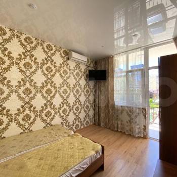 Сдается Комната, 20 м²