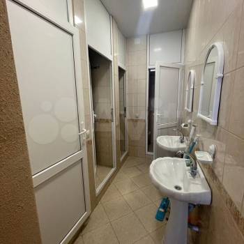 Сдается Комната, 20 м²