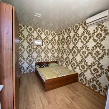 Сдается Комната, 20 м²