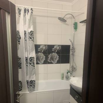 Продается 3-х комнатная квартира, 87,2 м²