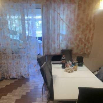 Продается 3-х комнатная квартира, 87,2 м²