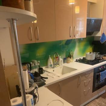 Продается 3-х комнатная квартира, 87,2 м²