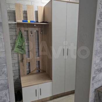 Сдается Дом, 250 м²