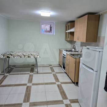 Сдается Дом, 250 м²