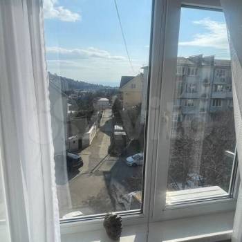 Продается 3-х комнатная квартира, 69 м²