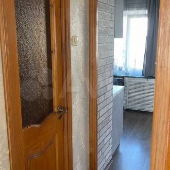 Продается 3-х комнатная квартира, 69 м²